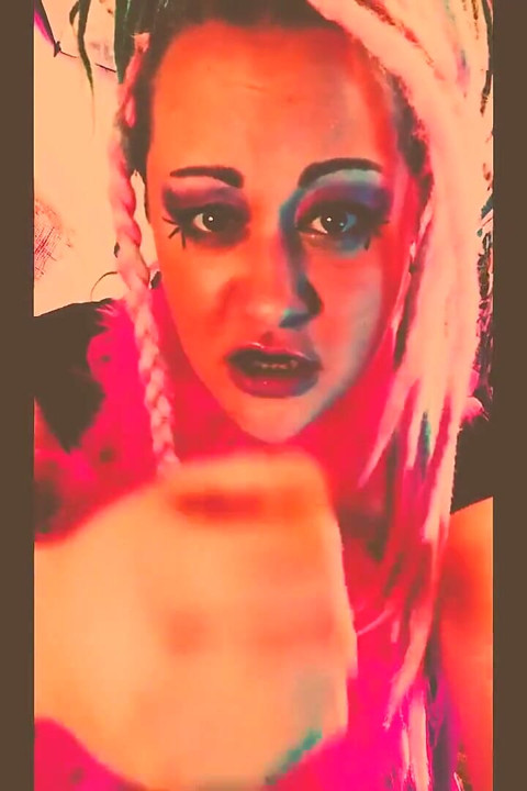 Im Telling Your Boss That You Sucked a Dildo for Me Unless You Suck a Real Cock for Me JOI CEI