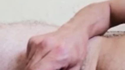 Boşalma