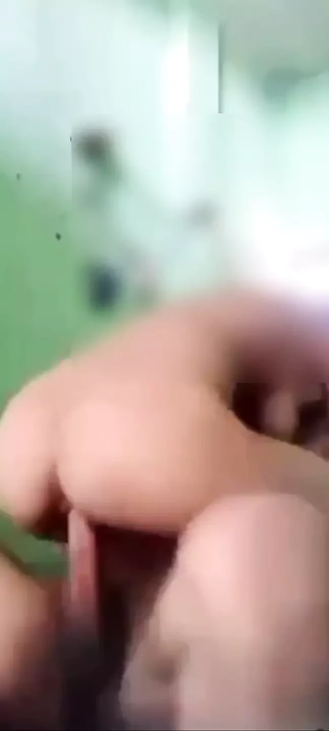 Sexo con la tía india del pueblo