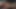 निवासी Evil xxx Ada wong और जिल वेलेंटाइन सेक्स दृश्य