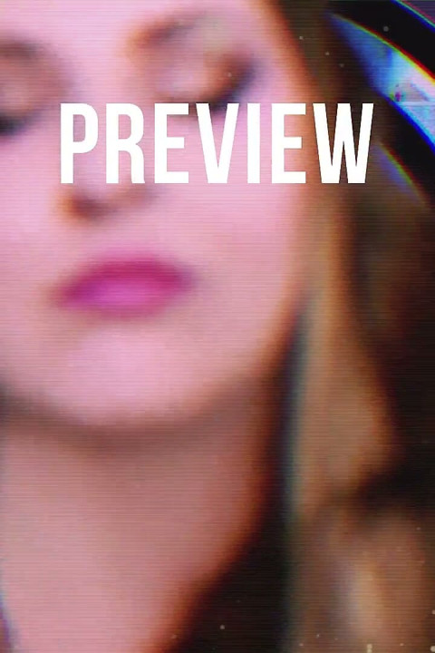 Plexiglass beija batom fetiche asmr