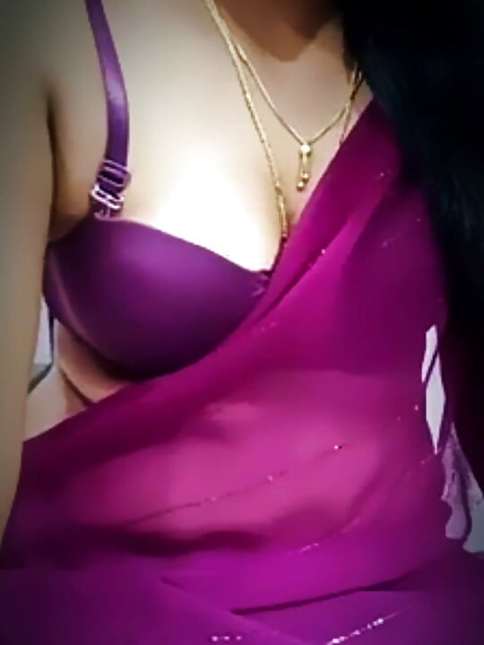 Horny step mom full mood