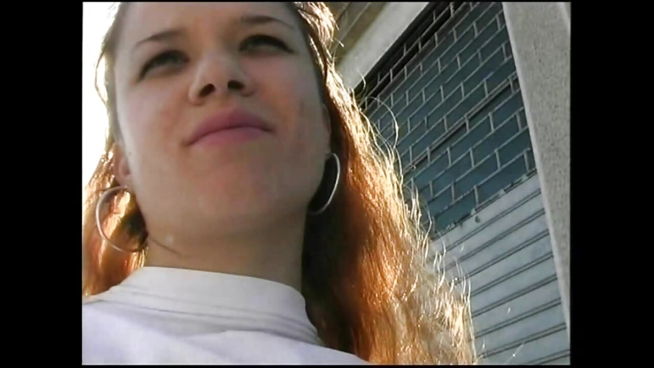 Hairy Pussy Young Romanian Slutty Teen Big Dick Hard Blowjob