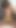 Atemberaubender moment von "Sperma-Countdown-Handjob - die lockige, zierliche reibt ihre Muschi"