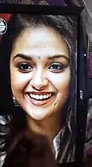 Keerthi veriyan tribute