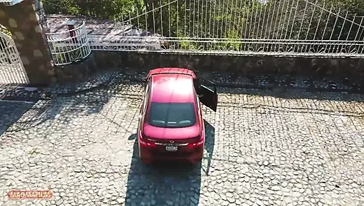 Мексиканское мясо под солнцем