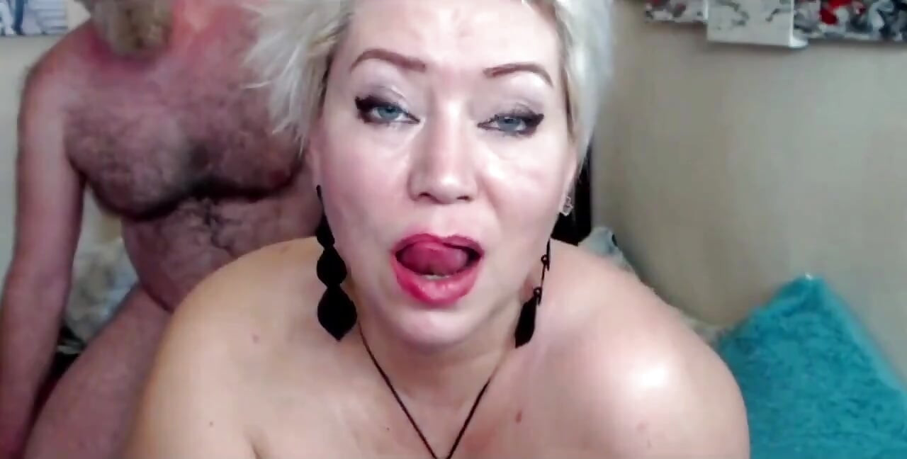 Treating Your Wife Like a Dirty, Whore-for-hire Is What It Means to Love Her for Real! the Rest Is Not True!