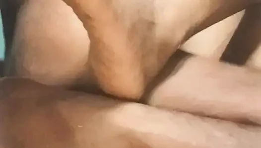 Mobile Recording Of Indian Couple Intimacy Real Homemade Sex