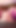 爆乳パーティーNTR変態コスプレ豚衣装ありかコスプレファックハードディルド巨乳浮気妻アナル絶頂ごっくんファック | クリップ 2