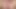 Horny pregnant redhead gets her pussy wrecked by an ohmibod