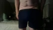Pratonton Video