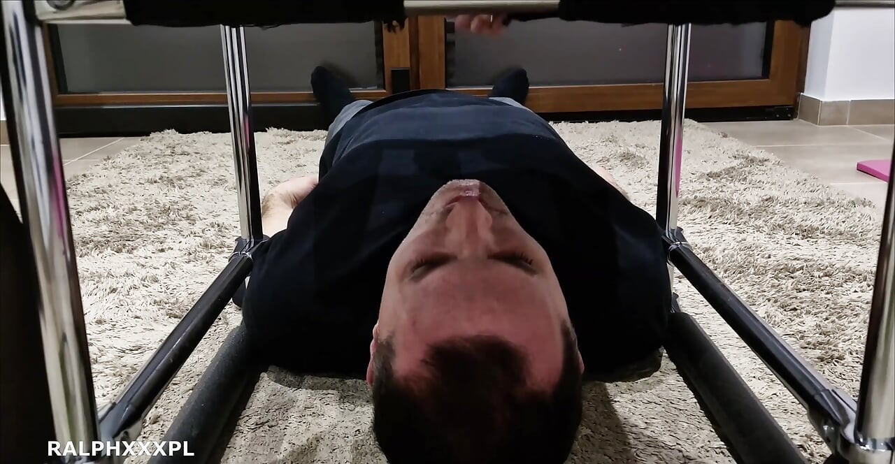 Aldatılan adam döl yeme derlemesi temizleme döl öpücüğü sidik