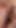Must-share moment from "Hairy asian milf prostitute small tits get creampie"