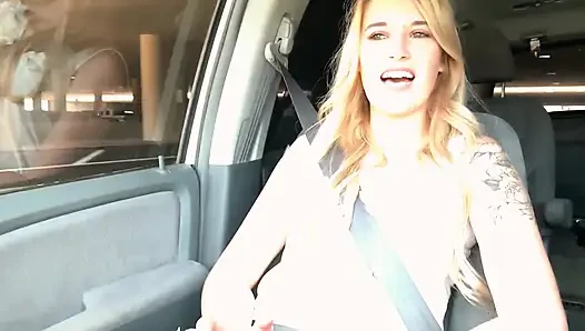 Holly