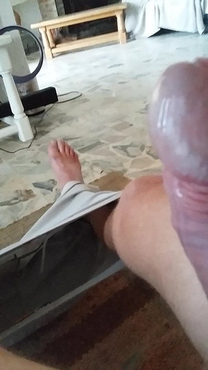 cumming