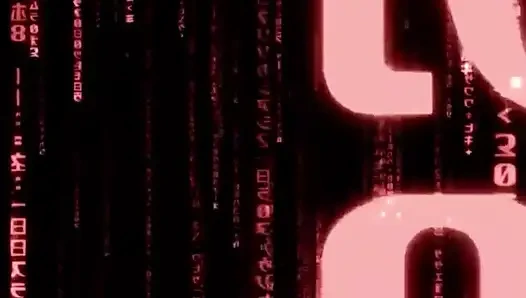 BLOWJOB UND BETRÜGENDE FREUNDIN GEFICKT