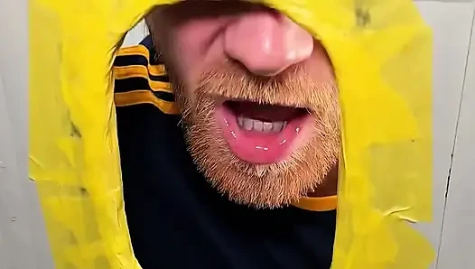Duvar deliği ve dölleme itapapixxl koca sikli üvey baba kızıl esnafı doğurtuyor
