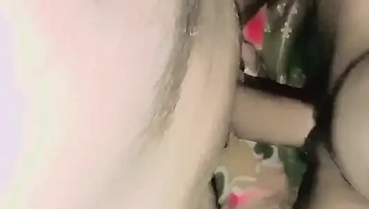 Fuck loud pussy desi husband wife hindi sex rajasthani sex