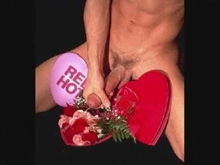 Valentines Day