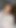 何か言いたいことがあるのか?OnlyFansでDMしてください
