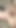 Memorable moment from "Jungle mein apni Girlfriend k sath sex kiya Hindi sex video"