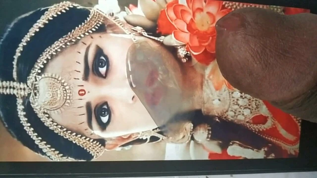 Pooja Sharma Sex Queen
