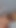 Handjob and blowjob on my friend who I invited to spend the night at my house. | Clip 1