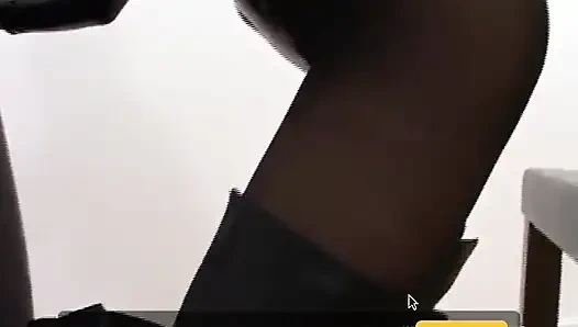 Lady Sonia, Архив шесть