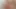 mommy wants to eat your cum: stroke for my asshole pov JOI - full video on Veggiebabyy Manyvids