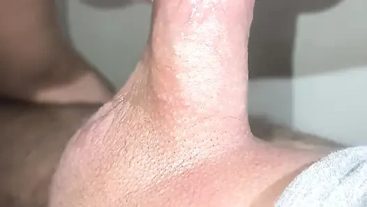 Big Boobs Arabian Saudien