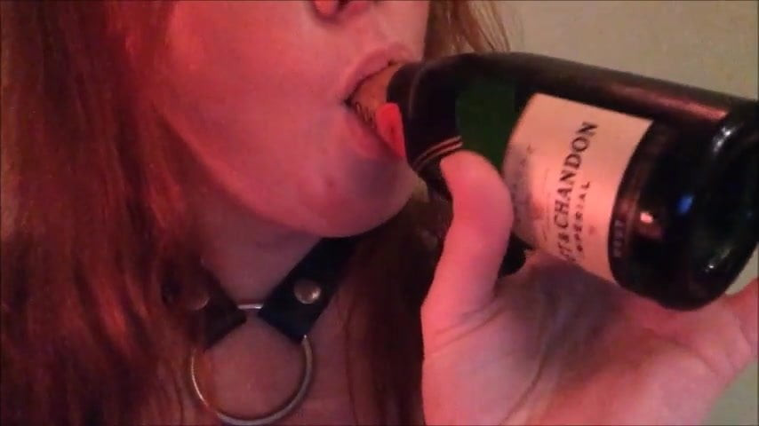 Cheers