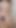 ジムにきついスパンデックスを着て罰せられる |クリップ2