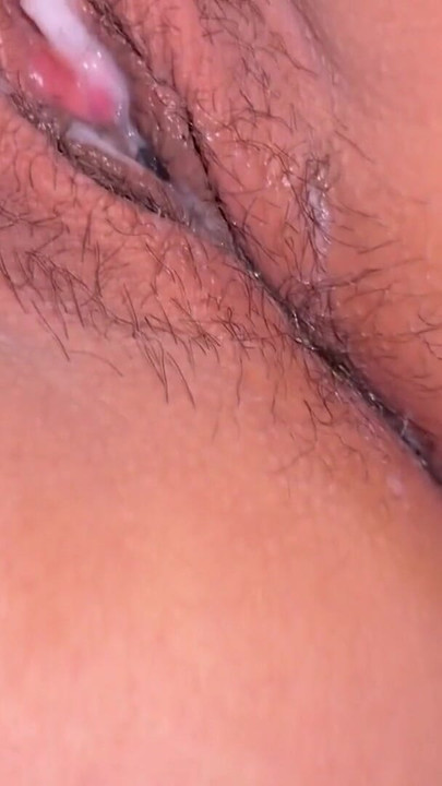 Hàng xóm đang vào bên trong âm đạo của tôi | Đoạn video ngắn 2