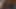 Lizzyyum VR MARCH 2025 Fantasy Clit Boobs Pussy Dilating Bathing simply masturbation #7
