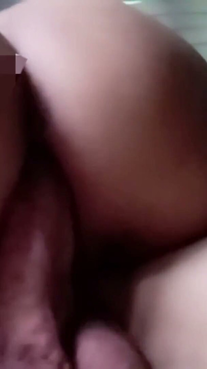 SCHOOL GIRL OFF TO SCHOOL JUST TO BE FUCK BY STEPBRO | Clip 1