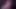 MMD Touhou Yuyuko Dance & Sex