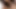 The Little Beautiful Sissy Naked January 2022