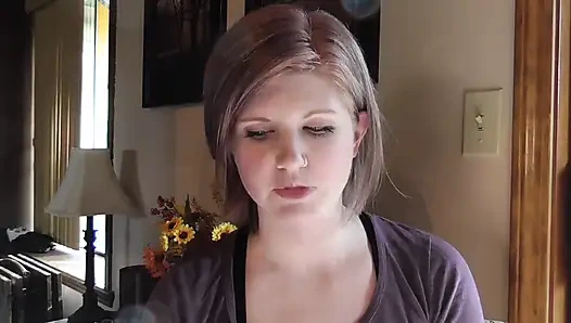 Vlog - bekaretimi nasıl kaybettim