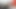 Azgın üvey kız kardeşimle şehvetli sikiş derlemesi - İspanyolca porno