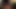 Süslü Butts_scene_4_blonde büyük götlü orta yaşlı seksi kadın akşam yemeğine çıkmadan önce sikiliyor