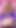 Bezaubernder moment aus "Shiny clothes: fetisch PVC coat verführung von der kurvigen MILF Arya Grander ASMR Sondierung & erotische strümpfe"
