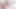 Lizzy Yum SD September 2025 Bathing Dilating Masturbating #4