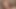 Booty Babe Dani Daniels Fucked Hardcore Rough