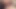 İri göğüslü oryantal kızlar sahnesi-2 seksi büyük memeli Japon Chinatsu Kurusu sert sikişiyor ve büyük yarak emiyor