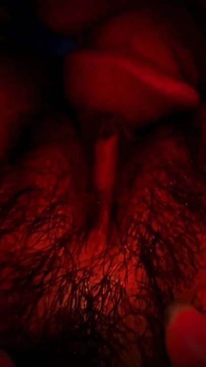 Iconic moment from "Khmer sex: Dating Mss Kitty, Sunday Trip - Aug 24, 2025"