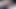 解き放たれたブルネットはディルドで行き過ぎます