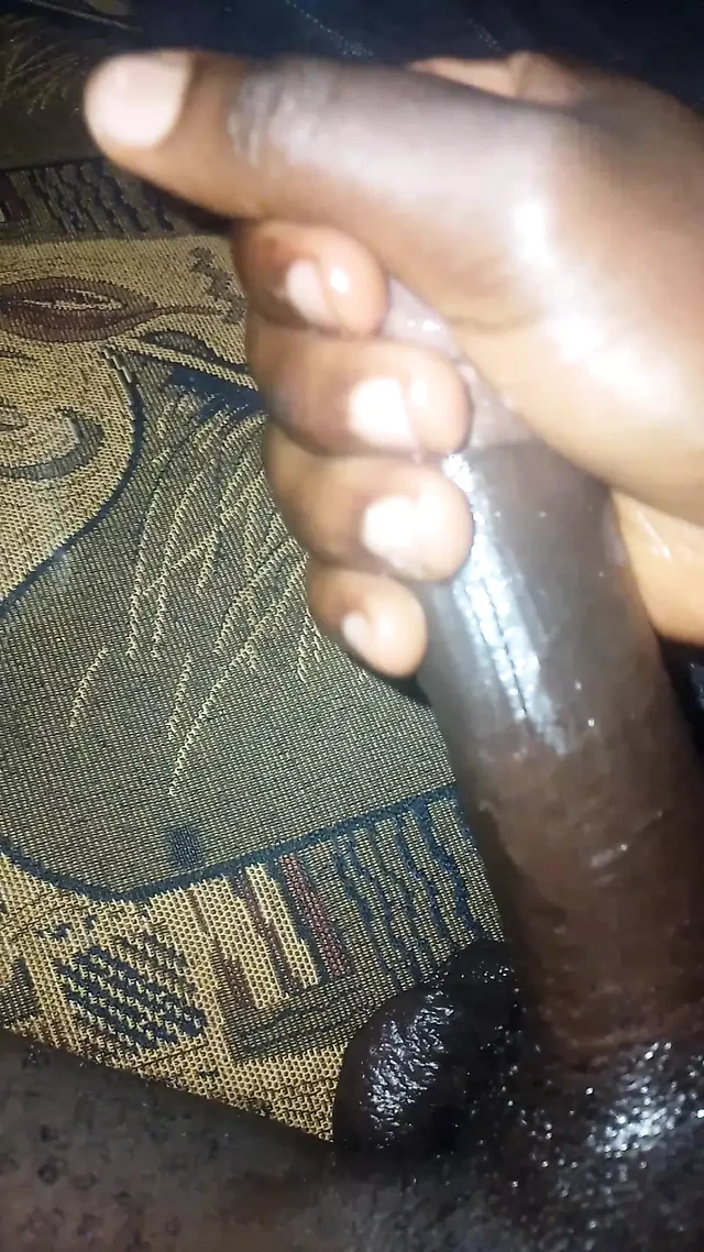 Who wants to try my Bbc