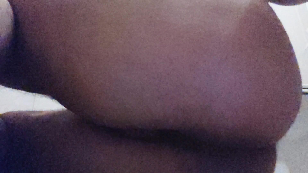 Trans fuck my assss