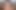 Orta yaşlı seksi kadın plajda çıplak balık tutuyor