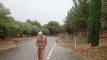 Video pregled
